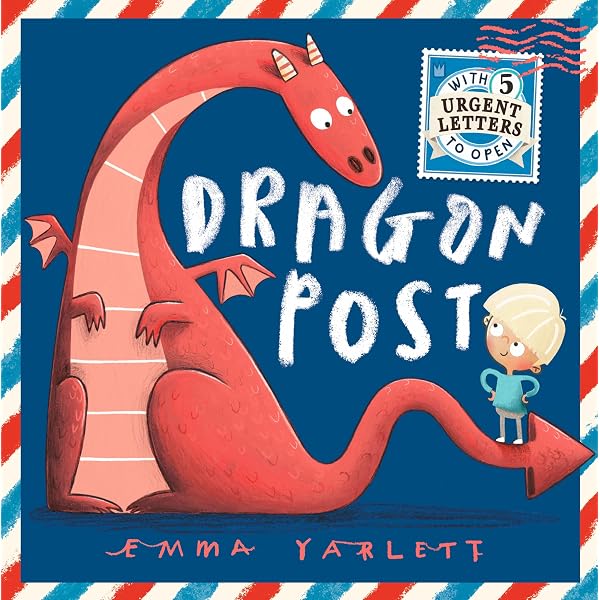 Meerkat Mail: Gravett, Emily, Gravett, Emily: 9781416934738